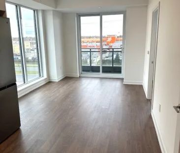 9763 Markham Road #A329 - Photo 4