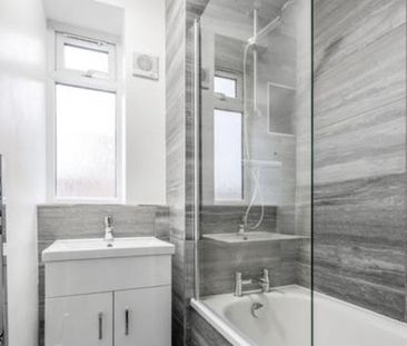 Room in a Shared Flat, Streatham Hill, SW2 - Photo 6