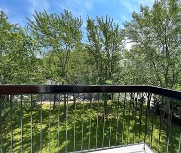 3 ½ à louer - dernier étage - Longueuil - Photo 4