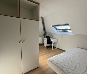 Chambre étudiant - à louer - - Foto 6