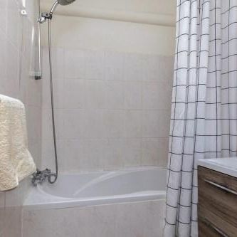 Everaertstraat, 3067 VA Rotterdam, Nederland - Photo 4