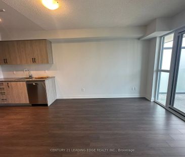 20 Meadowglen Place #1703 - Photo 3