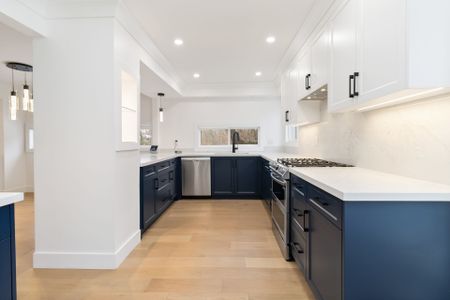 For Lease - 1250 Marlborough Court Unit# 26, Oakville, Ontario - Photo 5