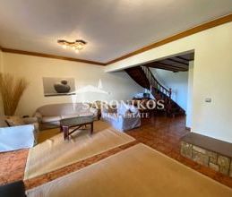 Μεζονέτα για ενοικίαση - Σούνιο - Photo 3