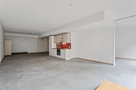 "Zentral und doch ruihg!" - Photo 3