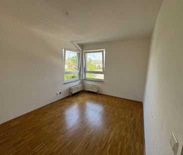 Wohnungsangebot - Photo 1