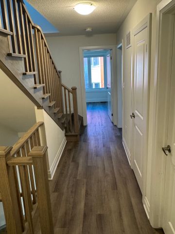 For Lease - 1034 Reflection Place Unit# 506, Pickering, Ontario - Photo 2