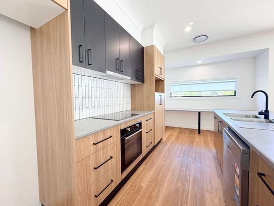 Ray White Real Estate Parkes - Photo 1