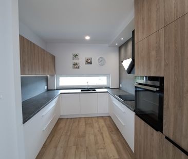 (Symbol 434316) DOM na WYNAJEMMierzyn, Piękny, nowy biźniak na Mier... - Фото 3