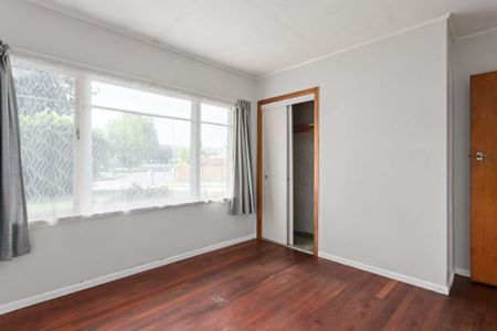 House for Rent! - Photo 3