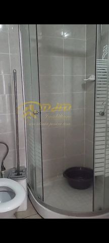 Garsoniera la casa in Tatarasi - Fotografie 4