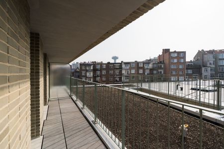 1030, Schaerbeek - Photo 2