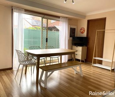 COZY TWO BEDROOM VILLA IN A QUIET LOCATION! CLOSE TO ALL INGLEBURN ... - Photo 3