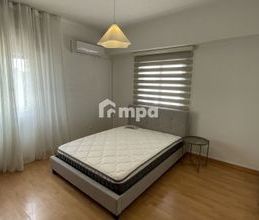 Διαμέρισμα για ενοικίαση - Στρόβολος, - Φωτογραφία 6