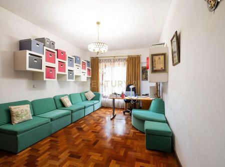 Lumiar, Lisbon - Photo 5