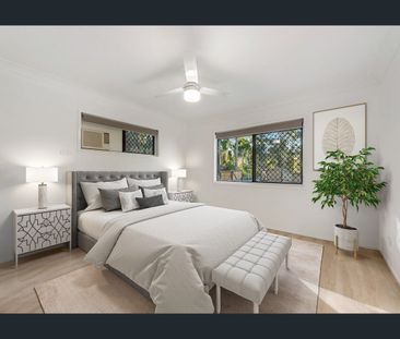 Stunning 3-Bedroom Home for Rent - Your Dream Retreat Awaits! - Photo 4