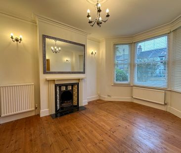 Oxford Road, Cambridge - Photo 5