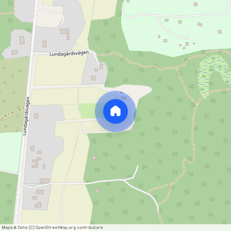 Brickebacken, Uddevalla, Örebro, Västra Götaland, Romansvägen 10