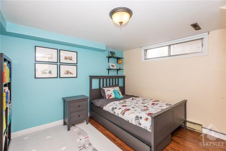 For Lease - 298 St Jacques Street Unit# 2, Vanier and Kingsview Park, Ontario - Photo 3