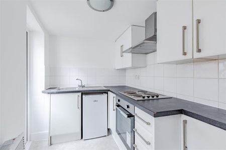 Leslie Street, Eastbourne - Photo 4