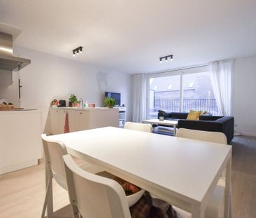 BEZOEKMOMENT VOLZET | LICHTRIJK ENERGIEZUINIG met TERRAS en AUTOSTA... - Photo 3