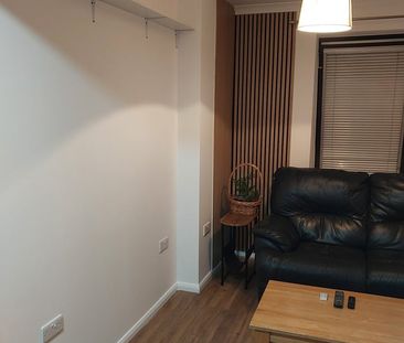 2 Bed Flat, Pitmedden Crescent, AB10 - Photo 1