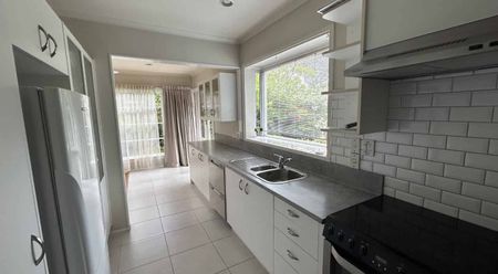 Private and Peaceful on Cremorne! - Photo 3