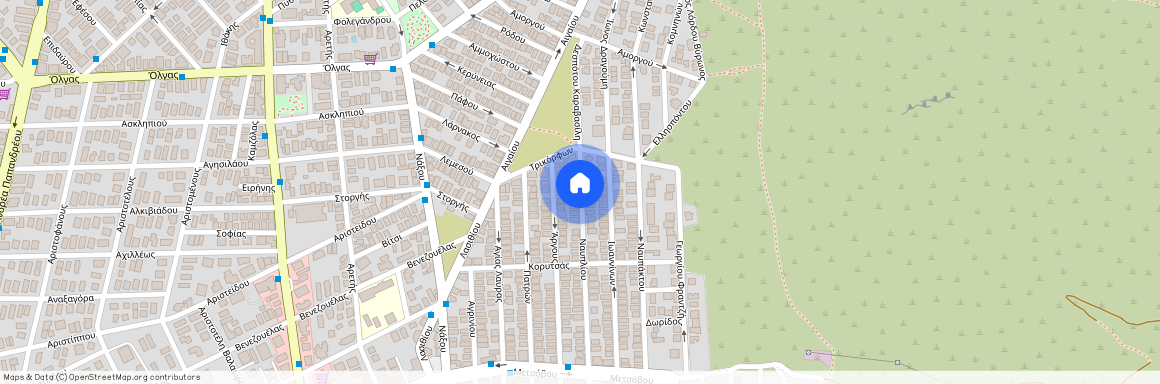 Αίγλη (Γλυφάδα)