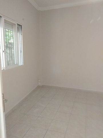 Διαμέρισμα για ενοικίαση Γηροκομείο (Αμπελόκηποι - Πεντάγωνο) - Photo 3