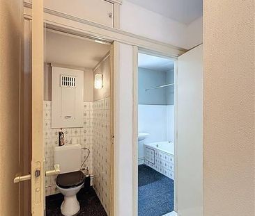 Appartement te huur - Photo 5