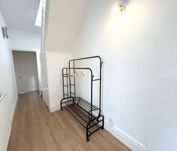 3 bedroom house share to rent - Photo 1