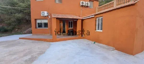 Alquiler de piso en Campanillas - Photo 1