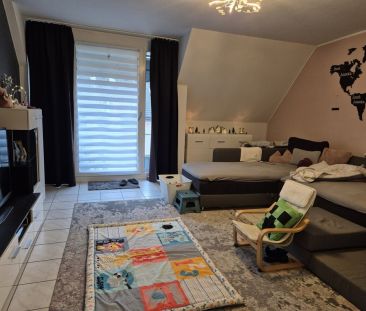 Hoffmann-von-Fallersleben-Weg 90, 48165 Münster - Photo 6