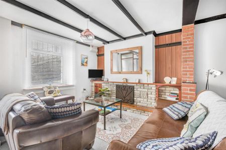 Hill Street, Mumbles, SA3 - Photo 2