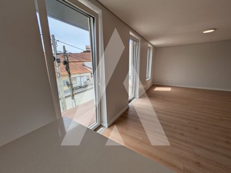 Apartamento T3 em Aveiro - Photo 2