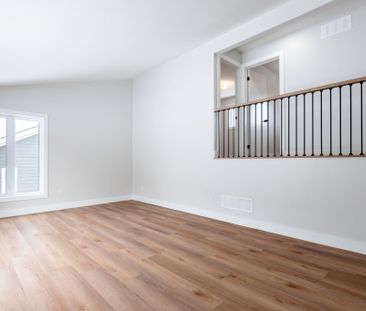 For Lease - 127 Franklyn Street, Shelburne, Ontario - Photo 6