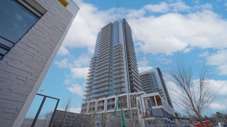 For Lease - 25 McMahon Drive Unit# 1702, Toronto, Ontario - Photo 4