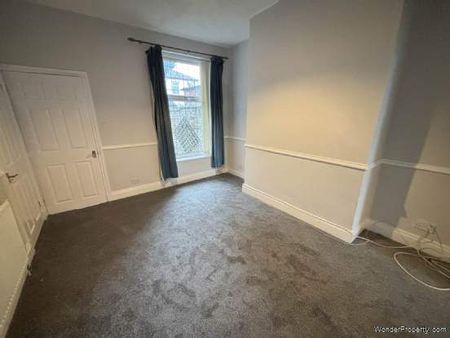 2 bedroom property to rent in Manchester - Photo 5