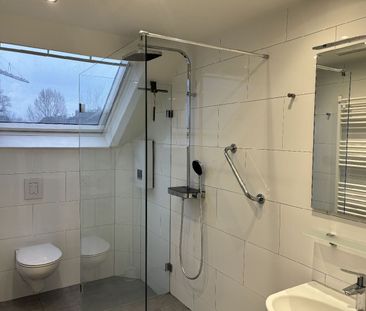 Renoviertes ca. 20,21m² Appartement in der Lange Str. 79a zu vermie... - Photo 2