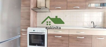 Διαμέρισμα για ενοικίαση Πειραϊκή (Πειραϊκή - Χατζηκυριάκειο) - Φωτογραφία 5