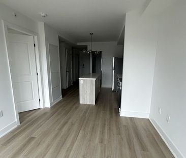 For Lease - 575 Conklin Road Unit# 1003, Brantford, Ontario - Photo 3