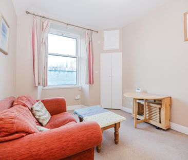 0779L Smithfield Street, Edinburgh, EH11 2PJ - Photo 5