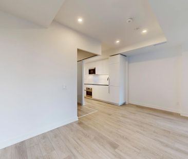 For Lease - 35 Parliament Street Unit# 432, Toronto, Ontario - Photo 5