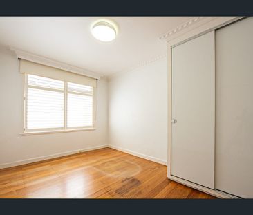 PLEASE CLICK THE BELOW ‘REQUEST AN INSPECTION’ BUTTON TO REGISTER F... - Photo 3