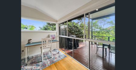Avoca Beach Family Living at Its Finest - Spacious 5-Bedroom Home! - Photo 4