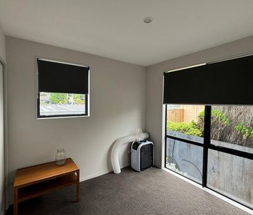 4 Rocking Horse Road - Photo 5