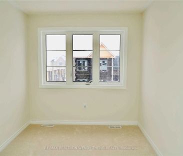 Property For Lease | W9046121 - Photo 4