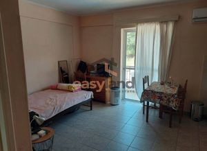 Studio/Γκαρσονιέρα για ενοικίαση - Πάτρα, - Photo 1