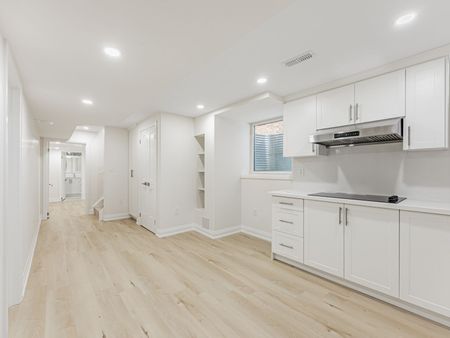 For Lease - 91 MCROBERTS Crescent, Clarington, Ontario - Photo 5