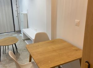 Loft για ενοικίαση - Φάληρο - Ιπποκράτειο, - Photo 5